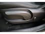 Kia Sportage 1.6 GDI DynamicL | navi | led | cam | voll dealer oh | jaarbeurt