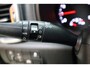 Kia Sportage 1.6 GDI DynamicL | navi | led | cam | voll dealer oh | jaarbeurt