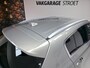 Kia Sportage 1.6 GDI DynamicL | navi | led | cam | voll dealer oh | jaarbeurt