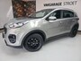 Kia Sportage 1.6 GDI DynamicL | navi | led | cam | voll dealer oh | jaarbeurt