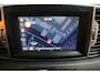 Kia Sportage 1.6 GDI DynamicL | navi | led | cam | voll dealer oh | jaarbeurt