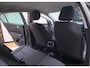 Kia Sportage 1.6 GDI DynamicL | navi | led | cam | voll dealer oh | jaarbeurt