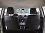Kia Sportage 1.6 GDI DynamicL | navi | led | cam | voll dealer oh | jaarbeurt