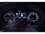 Kia Sportage 1.6 GDI DynamicL | navi | led | cam | voll dealer oh | jaarbeurt