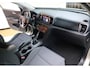 Kia Sportage 1.6 GDI DynamicL | navi | led | cam | voll dealer oh | jaarbeurt