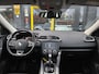 Renault Kadjar 1.3 TCe | 159PK | 1500KG Trekg. | Pano Dak | Camera + Sensoren | Park Hulp | Navi | Apple car | Android Auto |