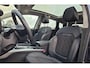 Renault Kadjar 1.3 TCe | 159PK | 1500KG Trekg. | Pano Dak | Camera + Sensoren | Park Hulp | Navi | Apple car | Android Auto |
