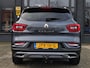 Renault Kadjar 1.3 TCe | 159PK | 1500KG Trekg. | Pano Dak | Camera + Sensoren | Park Hulp | Navi | Apple car | Android Auto |