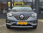Renault Kadjar 1.3 TCe | 159PK | 1500KG Trekg. | Pano Dak | Camera + Sensoren | Park Hulp | Navi | Apple car | Android Auto |