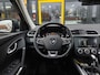 Renault Kadjar 1.3 TCe | 159PK | 1500KG Trekg. | Pano Dak | Camera + Sensoren | Park Hulp | Navi | Apple car | Android Auto |