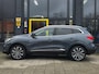 Renault Kadjar 1.3 TCe | 159PK | 1500KG Trekg. | Pano Dak | Camera + Sensoren | Park Hulp | Navi | Apple car | Android Auto |