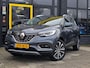 Renault Kadjar 1.3 TCe | 159PK | 1500KG Trekg. | Pano Dak | Camera + Sensoren | Park Hulp | Navi | Apple car | Android Auto |