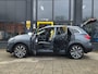 Renault Kadjar 1.3 TCe | 159PK | 1500KG Trekg. | Pano Dak | Camera + Sensoren | Park Hulp | Navi | Apple car | Android Auto |