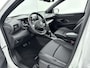 Toyota Yaris 1.5 Hybrid Executive | JBL Premium Audio | Stoelverwarming | Navigatie | Parkeersensoren V+A |