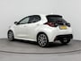 Toyota Yaris 1.5 Hybrid Executive | JBL Premium Audio | Stoelverwarming | Navigatie | Parkeersensoren V+A |