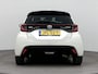 Toyota Yaris 1.5 Hybrid Executive | JBL Premium Audio | Stoelverwarming | Navigatie | Parkeersensoren V+A |