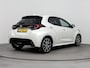 Toyota Yaris 1.5 Hybrid Executive | JBL Premium Audio | Stoelverwarming | Navigatie | Parkeersensoren V+A |