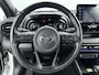 Toyota Yaris 1.5 Hybrid Executive | JBL Premium Audio | Stoelverwarming | Navigatie | Parkeersensoren V+A |