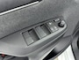 Toyota Yaris 1.5 Hybrid Executive | JBL Premium Audio | Stoelverwarming | Navigatie | Parkeersensoren V+A |