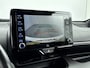 Toyota Yaris 1.5 Hybrid Executive | JBL Premium Audio | Stoelverwarming | Navigatie | Parkeersensoren V+A |