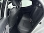 Toyota Yaris 1.5 Hybrid Executive | JBL Premium Audio | Stoelverwarming | Navigatie | Parkeersensoren V+A |