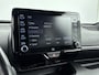 Toyota Yaris 1.5 Hybrid Executive | JBL Premium Audio | Stoelverwarming | Navigatie | Parkeersensoren V+A |