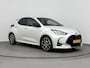 Toyota Yaris 1.5 Hybrid Executive | JBL Premium Audio | Stoelverwarming | Navigatie | Parkeersensoren V+A |