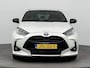 Toyota Yaris 1.5 Hybrid Executive | JBL Premium Audio | Stoelverwarming | Navigatie | Parkeersensoren V+A |