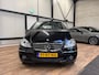 Mercedes-Benz 200-Serie A-klasse 200 Avantgarde / AUTOMAAT / AIRCO /
