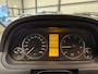 Mercedes-Benz 200-Serie A-klasse 200 Avantgarde / AUTOMAAT / AIRCO /