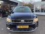 Volkswagen Tiguan 2.0 TDI Comfortline Navi acc App-Connect Trekhaak