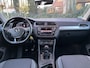 Volkswagen Tiguan 2.0 TDI Comfortline Navi acc App-Connect Trekhaak