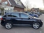 Volkswagen Tiguan 2.0 TDI Comfortline Navi acc App-Connect Trekhaak