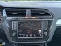 Volkswagen Tiguan 2.0 TDI Comfortline Navi acc App-Connect Trekhaak