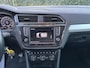 Volkswagen Tiguan 2.0 TDI Comfortline Navi acc App-Connect Trekhaak
