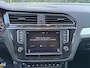 Volkswagen Tiguan 2.0 TDI Comfortline Navi acc App-Connect Trekhaak
