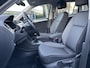 Volkswagen Tiguan 2.0 TDI Comfortline Navi acc App-Connect Trekhaak