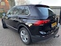 Volkswagen Tiguan 2.0 TDI Comfortline Navi acc App-Connect Trekhaak
