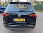 Volkswagen Tiguan 2.0 TDI Comfortline Navi acc App-Connect Trekhaak