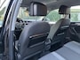 Volkswagen Tiguan 2.0 TDI Comfortline Navi acc App-Connect Trekhaak