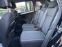 Volkswagen Tiguan 2.0 TDI Comfortline Navi acc App-Connect Trekhaak