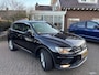 Volkswagen Tiguan 2.0 TDI Comfortline Navi acc App-Connect Trekhaak