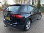 Volkswagen Tiguan 2.0 TDI Comfortline Navi acc App-Connect Trekhaak