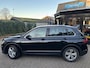 Volkswagen Tiguan 2.0 TDI Comfortline Navi acc App-Connect Trekhaak
