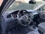 Volkswagen Tiguan 2.0 TDI Comfortline Navi acc App-Connect Trekhaak