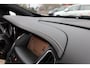 Opel Cascada 1.4 Turbo ecoFLEX Cosmo mooiste van internet