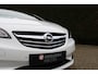 Opel Cascada 1.4 Turbo ecoFLEX Cosmo mooiste van internet