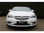 Opel Cascada 1.4 Turbo ecoFLEX Cosmo mooiste van internet