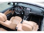 Opel Cascada 1.4 Turbo ecoFLEX Cosmo mooiste van internet