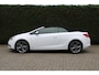 Opel Cascada 1.4 Turbo ecoFLEX Cosmo mooiste van internet
